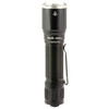 FENIX TK16 V2 Flashlight