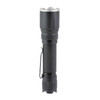 FENIX TK21R Flashlight