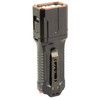 FENIX TK28R Flashlight