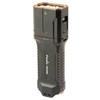 FENIX TK28R Flashlight