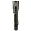 FENIX TK30R Flashlight