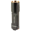 FENIX TK35R RED Flashlight