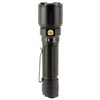 FENIX WF26R Flashlight