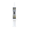 Gun Butter Trigger Grease 15cc