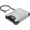 Hornady TrekLite Lock Box 95262 Gun Safe