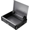 Hornady DIGI-Vault 95442 Gun Safe
