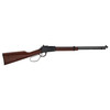 Henry H1 Tracker | 20" Barrel | 22 WMR Cal | 13 Rounds | Lever | Rifle