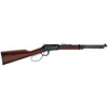 Henry H1 Frontier Carbine | 16.5" Barrel | 22 LR Cal | 13 Rounds | Lever | Rifle