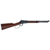 Henry H1 Tracker Carbine | 16.5" Barrel | 22 WMR Cal | 10 Rounds | Lever | Rifle