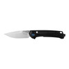 Kershaw Celestion 2.71in Blade D2 Folding Knife