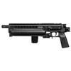 Kel-Tec KP50 | 9.5" Barrel | 5.7X28MM Cal | 50 Rounds | Semi-automatic | Handgun | w/ Brace & Jungle Clip