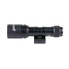 Nightstick LGL-160-T Weapon Light for Picatinny