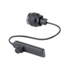 Nightstick LGL-160-T Weapon Light for Picatinny