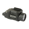 Nightstick TCM-10-T Weapon Light for Picatinny