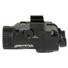 Nightstick TCM-365 Weapon Light for Sig P365