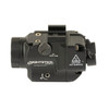 Nightstick TCM-5B-GL Weapon Light for Short Rail