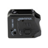 Nightstick TSM-16G Weapon Light for Springfield Hellcat