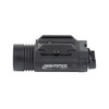 Nightstick TWM-30-T Weapon Light for Picatinny