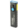 Nightstick USB-557 Rechargeable Flashlight