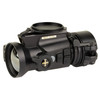 NOCPIX MATE Ultra S60R 1x60mm Thermal Rifle Scope