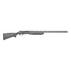RETAY Ace-R | 28" Barrel | 20 Gauge 3" Cal | 3 Rounds | Semi-automatic | Shotgun