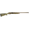 RETAY Ace-R | 26" Barrel | 20 Gauge 3" Cal | 3 Rounds | Semi-automatic | Shotgun | Camo
