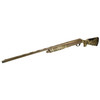 RETAY Ace-R | 26" Barrel | 20 Gauge 3" Cal | 3 Rounds | Semi-automatic | Shotgun | Camo