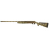 RETAY Ace-R | 28" Barrel | 20 Gauge 3" Cal | 3 Rounds | Semi-automatic | Shotgun | Camo
