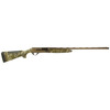 RETAY Ace-R | 28" Barrel | 20 Gauge 3" Cal | 3 Rounds | Semi-automatic | Shotgun | Camo