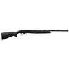RETAY Gordion Waterfowl | 28" Barrel | 20 Gauge 3" Cal | 4 Rounds | Semi-automatic | Shotgun