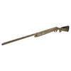 RETAY Ace-R | 28" Barrel | 12 Gauge 3.5" Cal | 3 Rounds | Semi-automatic | Shotgun | Mossy Oak Bottomland