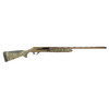 RETAY Ace-R | 28" Barrel | 12 Gauge 3.5" Cal | 3 Rounds | Semi-automatic | Shotgun | Mossy Oak Bottomland