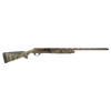 RETAY Ace-R | 26" Barrel | 12 Gauge 3.5" Cal | 3 Rounds | Semi-automatic | Shotgun | Camo