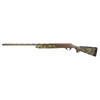 RETAY Ace-R | 28" Barrel | 12 Gauge 3.5" Cal | 3 Rounds | Semi-automatic | Shotgun | Camo
