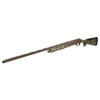 RETAY Ace-R | 28" Barrel | 12 Gauge 3.5" Cal | 3 Rounds | Semi-automatic | Shotgun | Camo