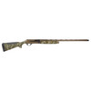 RETAY Ace-R | 28" Barrel | 12 Gauge 3.5" Cal | 3 Rounds | Semi-automatic | Shotgun | Camo