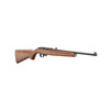 Ruger 10/22 | 18.5" Barrel | 22 LR Cal | 10 Rounds | Semi-automatic | Rifle