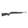 Ruger 10/22 | 16.12" Barrel | 22 LR Cal | 10 Rounds | Semi-automatic | Rifle