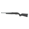 Ruger 10/22 | 16.12" Barrel | 22 LR Cal | 10 Rounds | Semi-automatic | Rifle