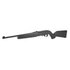 Ruger 10/22 | 16.12" Barrel | 22 LR Cal | 10 Rounds | Semi-automatic | Rifle