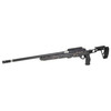 Seekins Precision Element Hunter | 20" Barrel | 308 Winchester Cal | 3 Rounds | Bolt | Rifle | Woodland Shadow