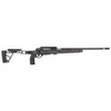 Seekins Precision Element Hunter | 20" Barrel | 308 Winchester Cal | 3 Rounds | Bolt | Rifle | Woodland Shadow