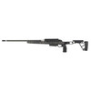 Seekins Precision Element Hunter | 22" Barrel | 7MM Remington Magnum Cal | 3 Rounds | Bolt | Rifle | Woodland Shadow