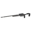 Seekins Precision Element Hunter | 22" Barrel | 7MM Remington Magnum Cal | 3 Rounds | Bolt | Rifle | Woodland Shadow
