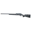 Seekins Precision HAVAK Element | 20" Barrel | 22 Creedmoor Cal | 3 Rounds | Bolt | Rifle | Mountain Shadow