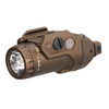 Sig Sauer FOXTROT2R Weapon Light Flat Dark Earth