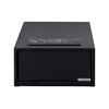 Stack-On Personal Safe Medium