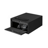 Stack-On Personal Safe Medium