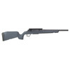 Savage Arms Axis 2 | 16.125" Barrel | 300 Blackout Cal | 4 Rounds | Bolt | Rifle | Left Hand | Gray