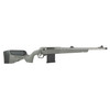 Savage Arms 110 Ridge Hunter | 18" Barrel | 350 Legend Cal | 10 Rounds | Bolt | Rifle | Silver
